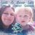 Amanda N Wyatt Sherman's profile image
