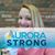 Heather Snow Kwitschau's profile image