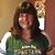 Laurie Lobdell's profile image