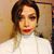 Melissa Taj's profile image