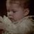 Elizabeth Kraft's profile image