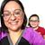 Susie Sedillo-Lane's profile image