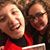 Tatum Marcon's profile image