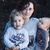 Elizabeth Noel Burton's profile image