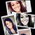 Julia Waite's profile image