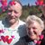 Deb Hodge's profile image