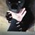 Della Reece's profile image