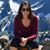Jillian Jetter's profile image