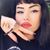 Janelle Graham's profile image