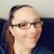Amy Bennett Morley's profile image
