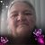 Cheryl Hafford Leet's profile image