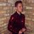 Alex Zeke Soliday's profile image