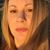 Minnie Pearl's profile image