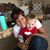 Connie LeMire's profile image