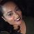 Shaunica Shaunta Garza's profile image