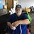 Paul Bushay's profile image
