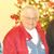 Bonnie Buerk's profile image
