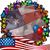 Debbie Bridgewater's profile image