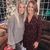Barbara Hughes's profile image