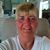 Darlene Moore's profile image