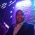 Glenn Dj-TwoHeavy Jefferson's profile image