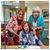 Debra L Bingham's profile image