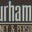 Todd Durham Law Firm's profile image