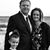 Kelli Risinger's profile image