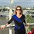 Sharon DeBruler's profile image