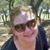 Nona Donna Fonna's profile image
