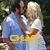 Wendy Whipple Tyler's profile image