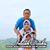 M Amirudin NnZz's profile image