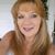 Dawn Marie Wing's profile image