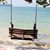 Pam Johnson Howell's profile image