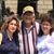 Susan A. Dillman's profile image