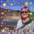 Sandi Brown's profile image
