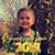 Stephanie Dawson Mcclendon's profile image