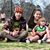 Josh N Lila Manseill's profile image