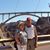 Gary L. Colglazier's profile image