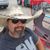 Johnnie B Eilerts's profile image