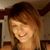 Lori Linn's profile image