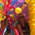 Francine Orlin Kades Cba's profile image
