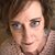 Celeste McNeely Brinkley's profile image