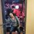 Vida Casias's profile image
