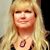 Joni Brackin Atkins's profile image