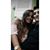 Myla Andrade's profile image