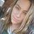 Rose Taylor's profile image