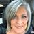 Kathy Secondine Millikan's profile image