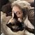 Barbara Lyman Kirby's profile image