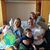 Kevin M Feen's profile image